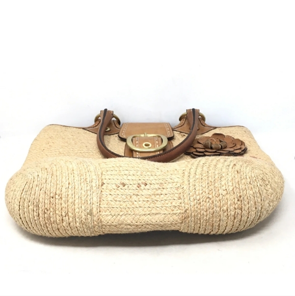 SOLD ON EBAY - Picture 5 of 9